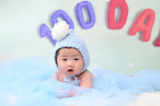 扬中孕妇5个月四维彩超