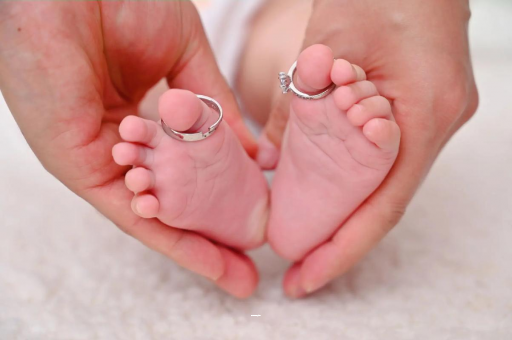 扬中孕妇肝内胆汁淤积症
